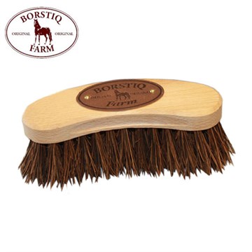 Borstiq Farm bassine