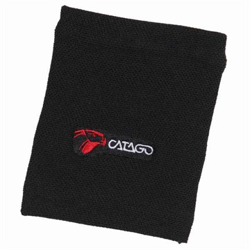Catago Fir Tech Håndleds bind L