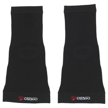 Catago FIR Tech Kode Strømpe