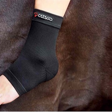 Catago FIR-TECH healing ankelbind L