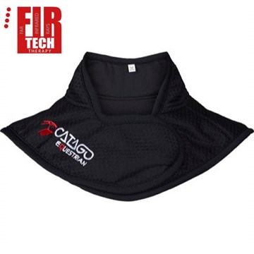 Catago FIR-TECH healing nakkevarmer S
