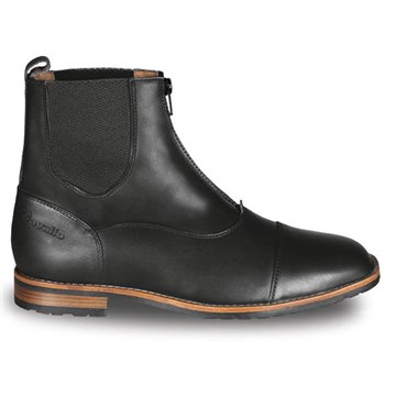 Cavallo Pallas Pro Hazel 6½ - 40
