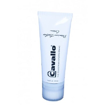 Cavallo skocreme Fango