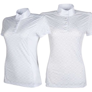 CM Della Sera stævne shirt. XL