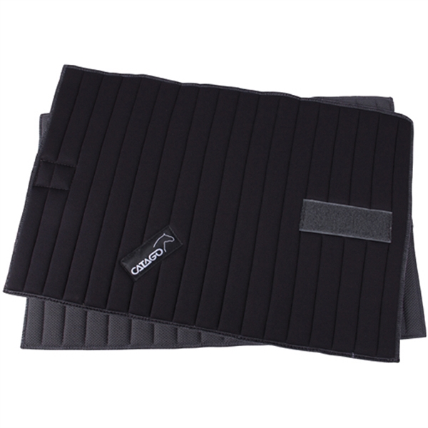 CATAGO Comfort bandageunderlag