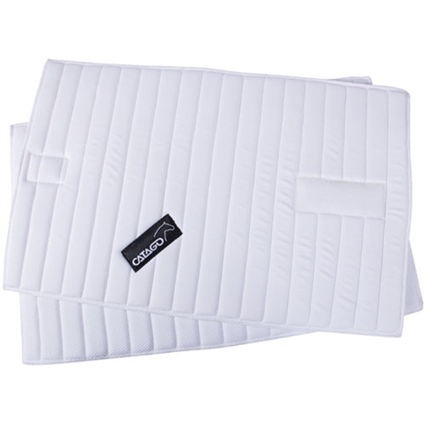 CATAGO Comfort bandageunderlag
