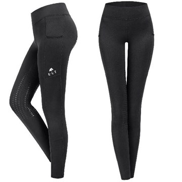 ELT Ride Tight's Ella full grip sort 140