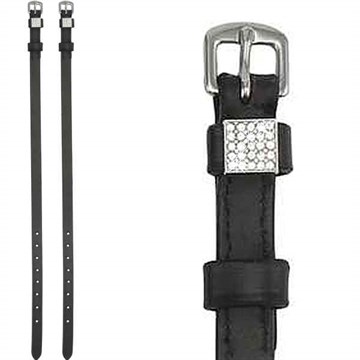 Equipage spore remme crystal