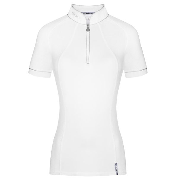 FairPlay Jovita stævne t-shirt 158