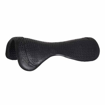 Gel pad sort