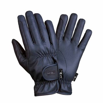 FairPlay Grippi handske XS