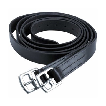 Horseguard stigremme 125 cm