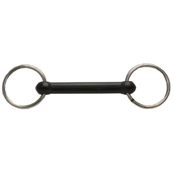 Gummi stangbid 11,5 cm