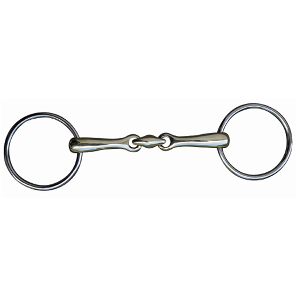3 delt bid 20 mm 11,5 cm