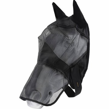 HG Insektmaske mule beskytter Full