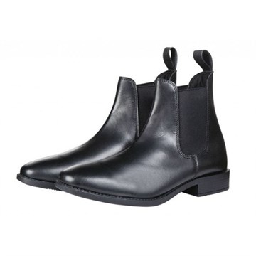 Jodhpur støvle Classic Style 41