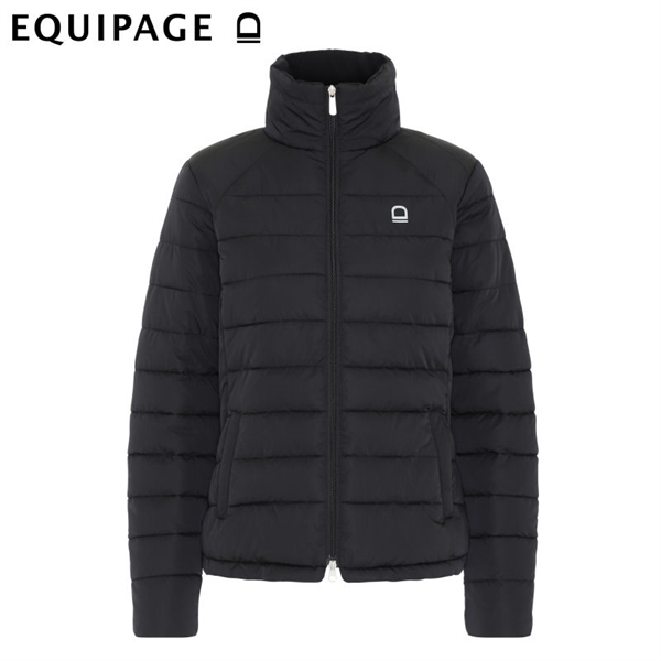 Equipage Master L