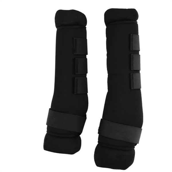 Horseguard neopren staldgamascher M