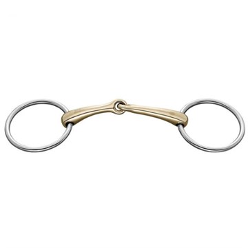 Sprenger Dynamic RS 2 delt sensogan 13,5 cm