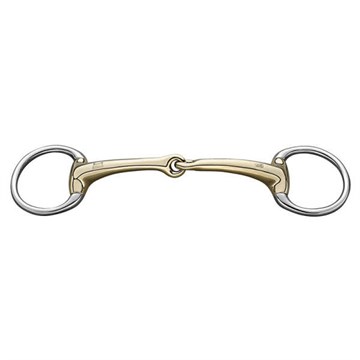 Sprenger Dynamic RS underlags muffebid 2 delt 11,5 cm