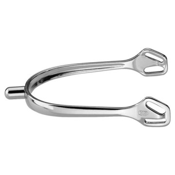 Sprenger sporer Ultra fit 25mm