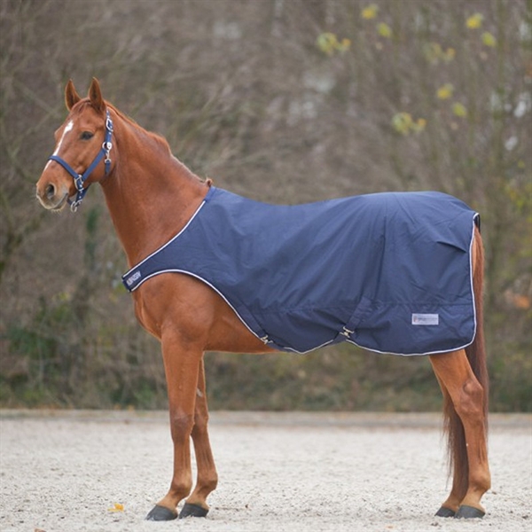 Walker dækken 135 cm