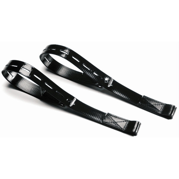 Wintec pony stigremme