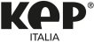 KEP