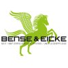Bense & Eicke