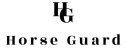HG HorseGuard
