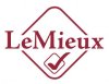 LeMieux