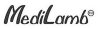 MediLamb