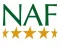 NAF