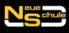 NS Neue Schule 