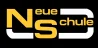 NS Neue Schule 