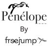 Penelope freejump