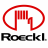Roeckl