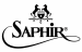 Saphir