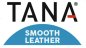 Tana