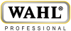 Wahl