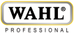 Wahl