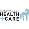 Waldhausen Health & Care