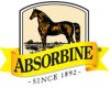 Absorbine