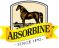 Absorbine