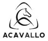 Acavallo