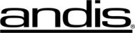 Andis