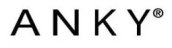 Anky