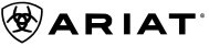 Ariat