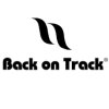 Back on Track