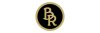 BR
